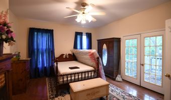510 Main St, Abbeville, SC 29620