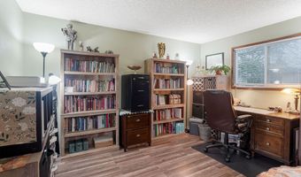 825 SW WALNUT St, Albany, OR 97321