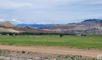 4457 Challis Creek Rd, Challis, ID 83226