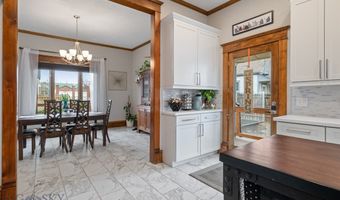 320 318 W 3rd St, Anaconda, MT 59711