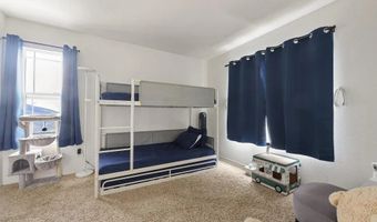 2176 Pointe Pkwy, Spring Valley, CA 91978