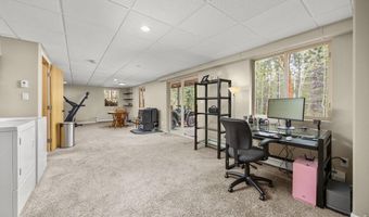 805 Lodge Pole Dr, Black Hawk, CO 80422