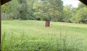 2180 Malvern Rd, Arkadelphia, AR 71923