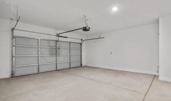 2080 W SOLSTICE Ave, Apache Junction, AZ 85120