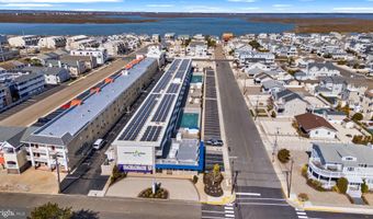7800 DUNE Dr, Avalon, NJ 08202