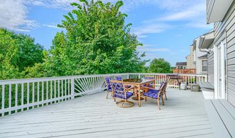 3314 POUSKA Rd, Abingdon, MD 21009