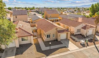 1132 Cibecue Dr, Bullhead City, AZ 86442