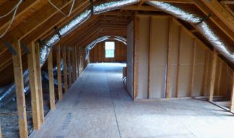 518 Saddle Dr, Camden, SC 29020