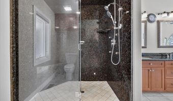2750 Manhattan Dr, Carson City, NV 89703