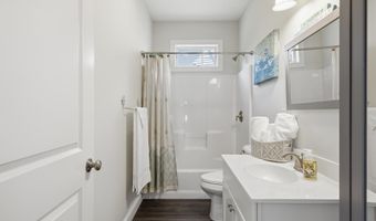 23 Adams Ln, Arundel, ME 04046