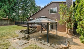 7134 SW 184TH Pl, Beaverton, OR 97007