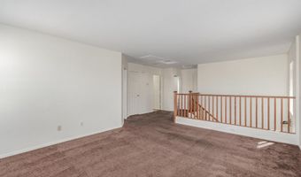 25792 W BURGESS Ln, Buckeye, AZ 85326
