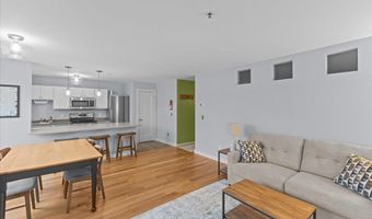 230 College St 8, Burlington, VT 05401