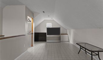 10011 Loblolly Ter, Amelia, VA 23002