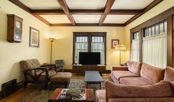 410 Elizabeth St, Albion, MI 49224