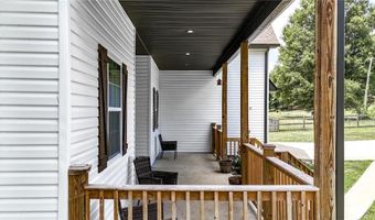 360 Johnson Rd SE, Adairsville, GA 30103