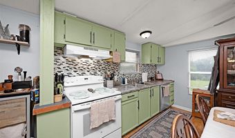 3302 Bellwood Rd, Bardstown, KY 40004