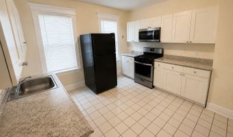 1179 Noble Ave, Bridgeport, CT 06608