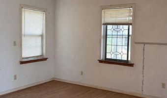 16 Mallory Ln, Arden, NC 28704