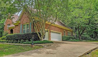 4030 WINDOLYN, Bartlett, TN 38133