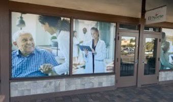 1028 W El Norte Pkwy, Escondido, CA 92026