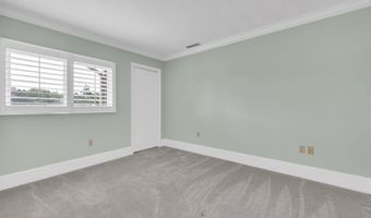 40078 GRANT 65, Fenwick Island, DE 19944