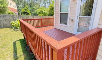 1017 Magnolia Blossom Ln, Apex, NC 27502