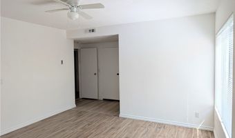 630 W Huntington 103, Arcadia, CA 91007