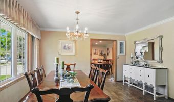 904 Squire Ln, Aberdeen, SD 57401
