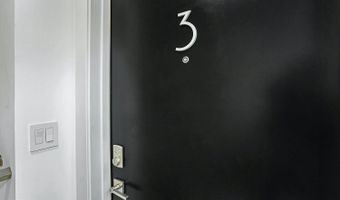 4 R St NW 3, Washington, DC 20001