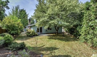 16225 SW ELLERSON St, Beaverton, OR 97007
