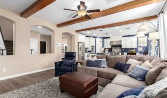 9380 Arrowhead Bluff Ave, Las Vegas, NV 89149