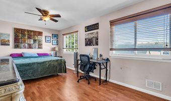 1233 Pacific Ave, Beachwood, NJ 08722