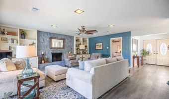 40 Pyracanthia Cir, Abilene, TX 79605