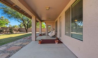 132 E GRANITE Trl, Casa Grande, AZ 85122