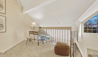 6001 MERSEY OAKS Way C, Alexandria, VA 22315