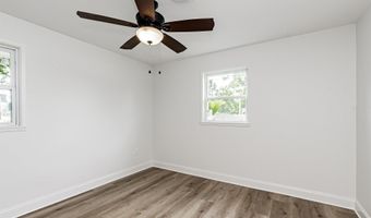 8261 Sholar Dr, Baton Rouge, LA 70809