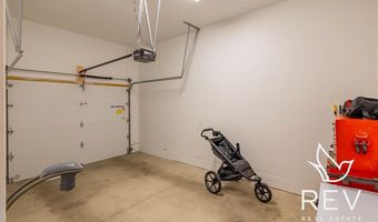 2867 Legacy Ln, Cody, WY 82414