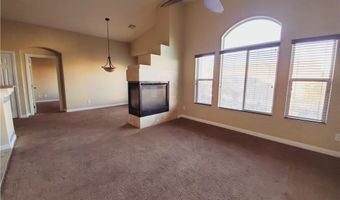 2265 Cortez Bank Way 101, Las Vegas, NV 89183