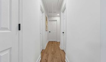 5804 S Gordon Rd, Austell, GA 30168