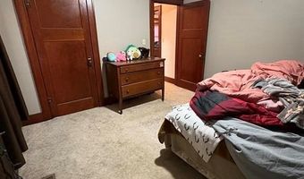 608 E N, Algona, IA 50511