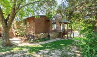 39 E Shore Dr, Arcadia, OK 73007