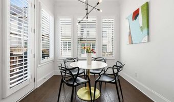 426 Concord St, Alpharetta, GA 30009