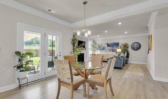 6055 Thicket Ln, Boiling Springs, SC 29316