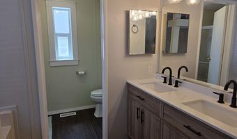 4323 W Ave V, Acton, CA 93510