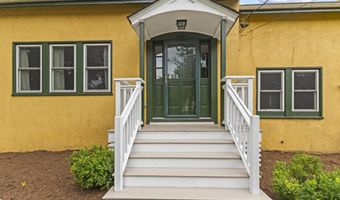 915 JACKSON St, Annapolis, MD 21403
