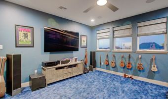 102 Angelfish Ct, Aransas Pass, TX 78336