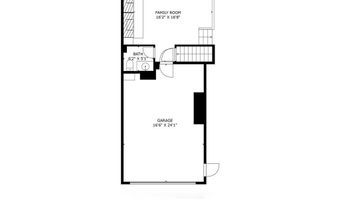 5435 Upper 147th St W, Apple Valley, MN 55124