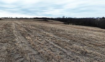 02 655th Ave, Albia, IA 52531