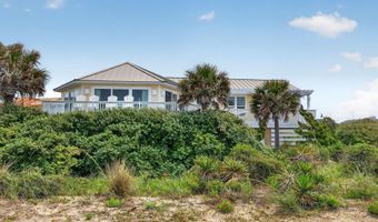 231 S Bald Head Wynd, Bald Head Island, NC 28461